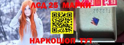 МДПВ Тара