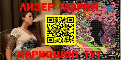 МДПВ Тара