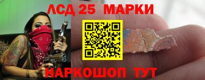 МДПВ Тара