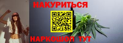 МДПВ Тара
