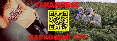 МДПВ Тара