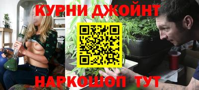 прущие грибы Тверь