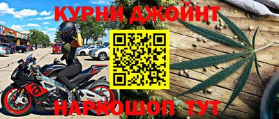 прущие грибы Тверь