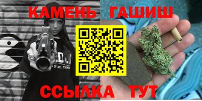 МДПВ Тара