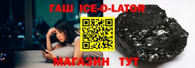 МДПВ Тара