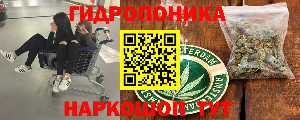Бошки марихуана гибрид  Вход с VPN  Марихуана сатива  Шишки марихуана планчик  Амурск  Марихуана Bruce Banner 